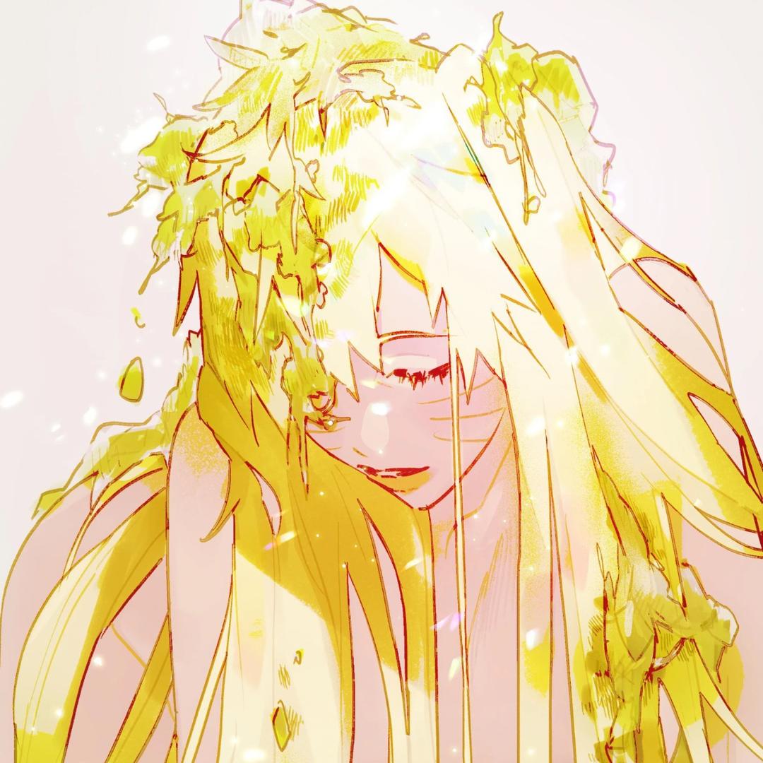 桉