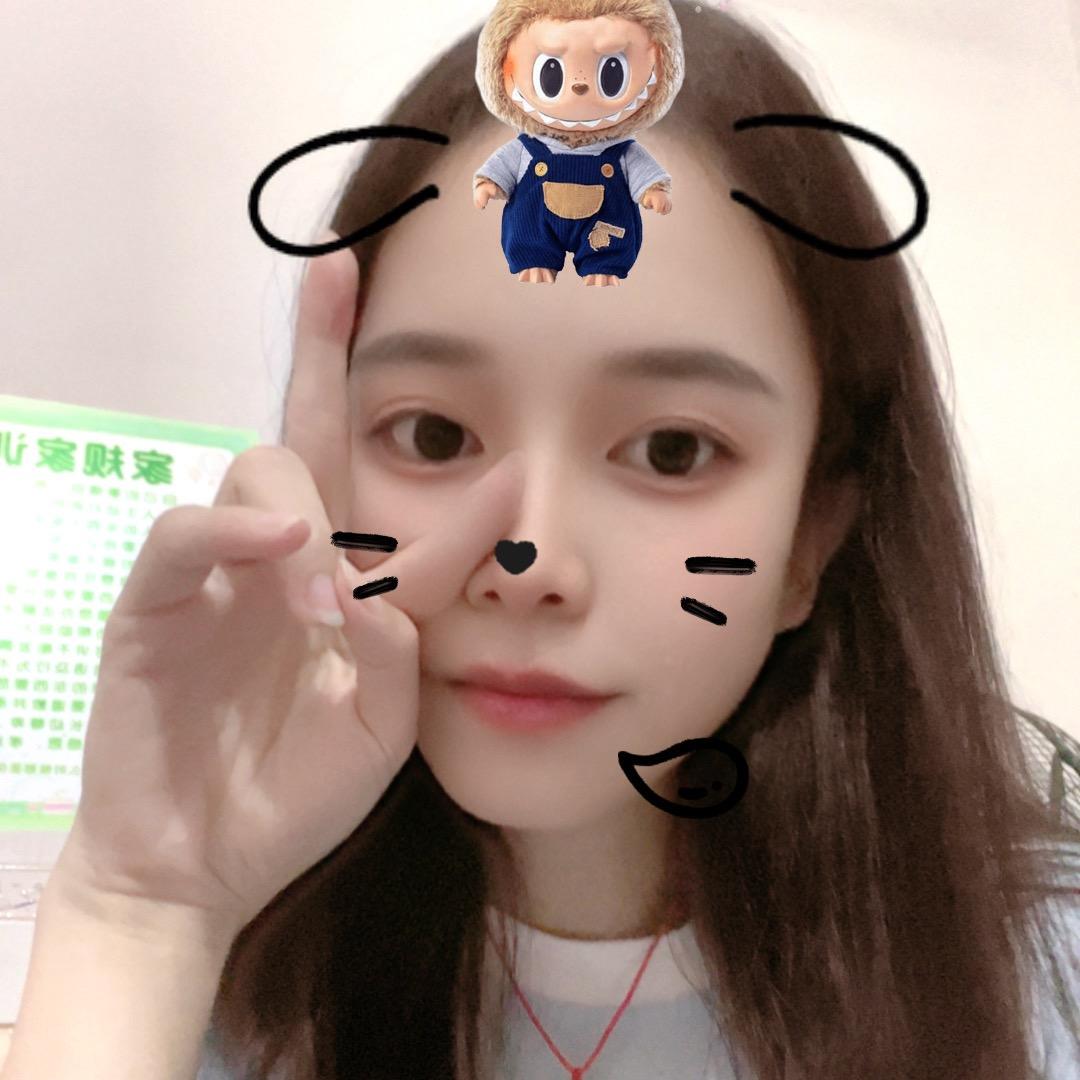 兜兜有好物
