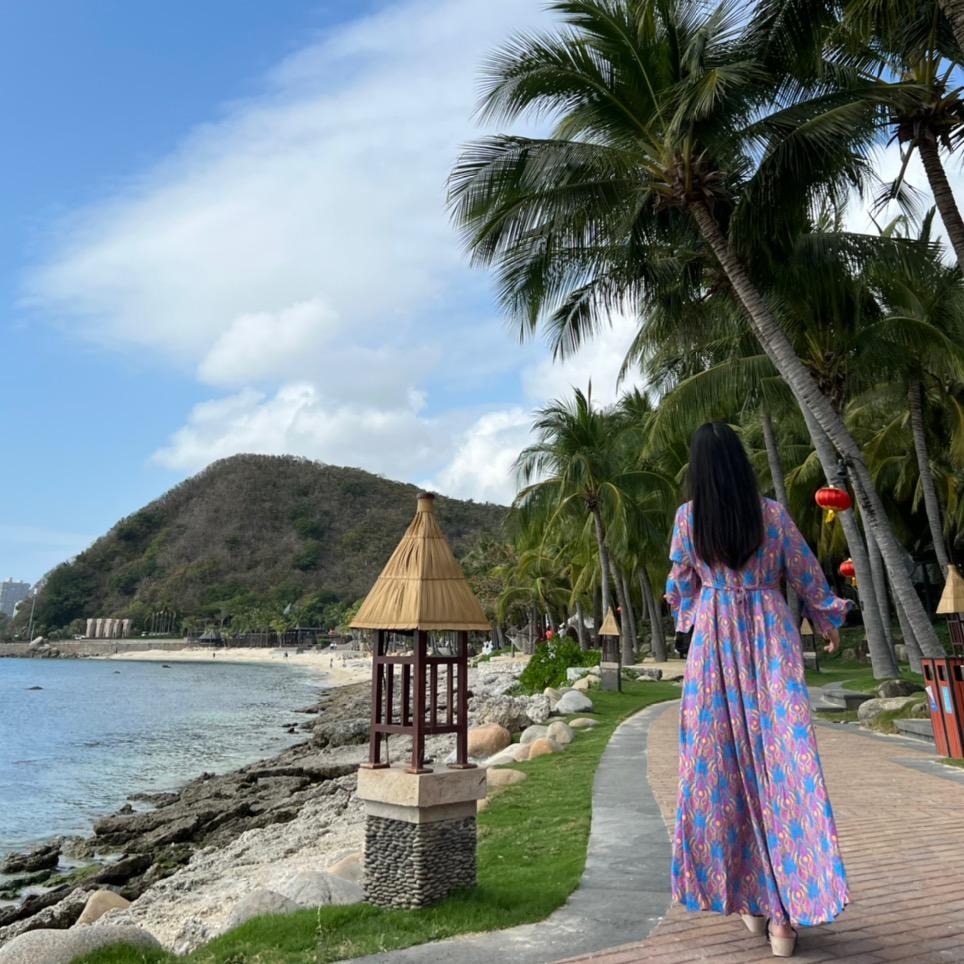 邢台舞韵舞蹈形体