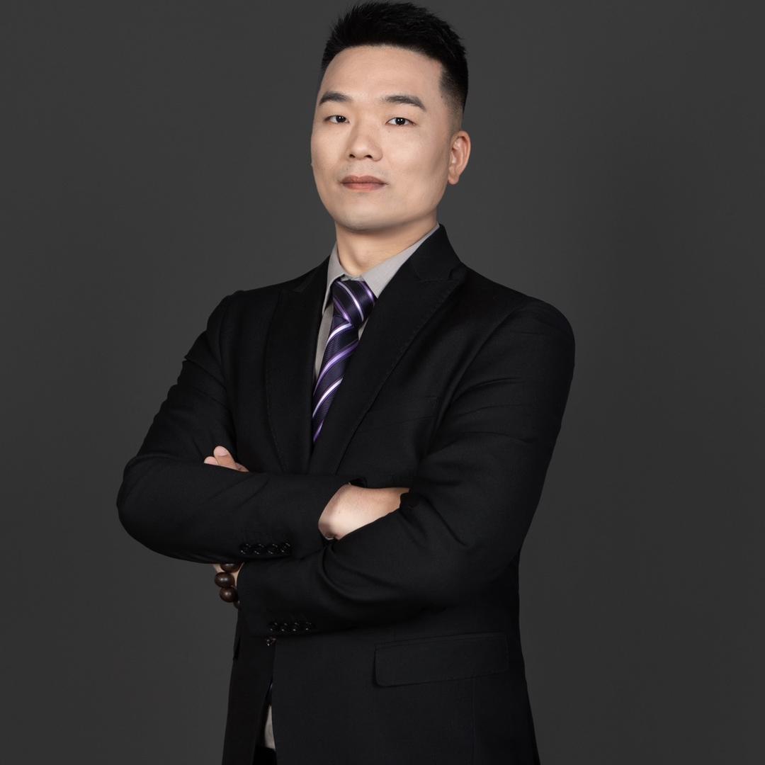 咸宁大吴说房