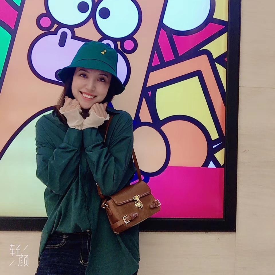 小奶龙