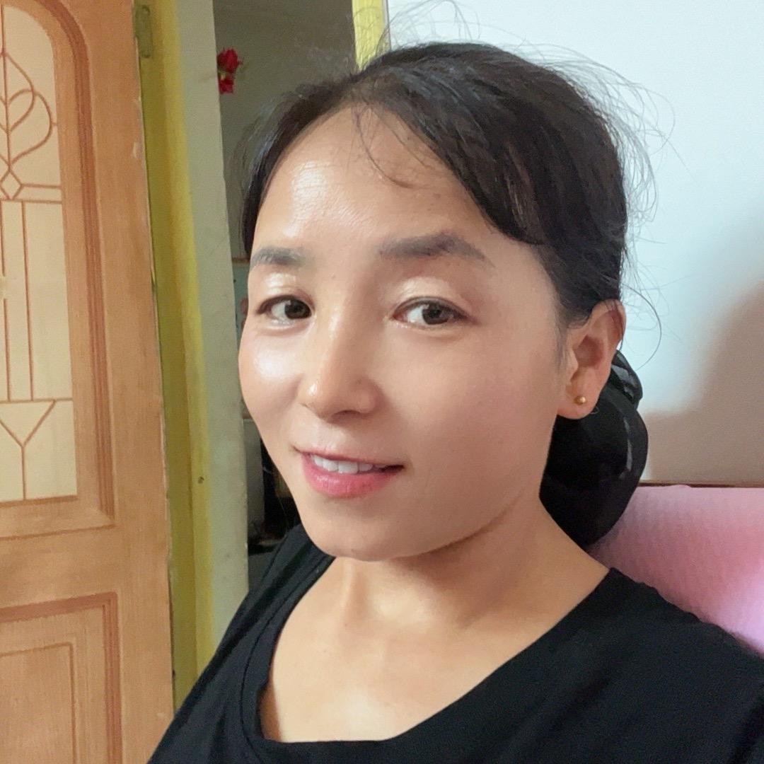 甜柚吖