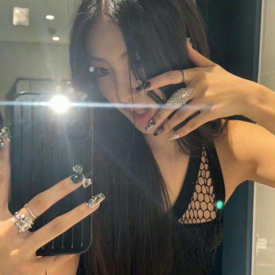 海夏在吗在干嘛