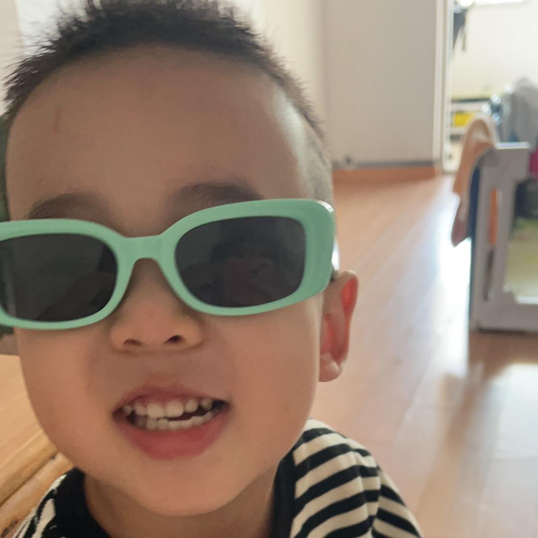 🌈🌈🌹潘墩子妈咪🌹