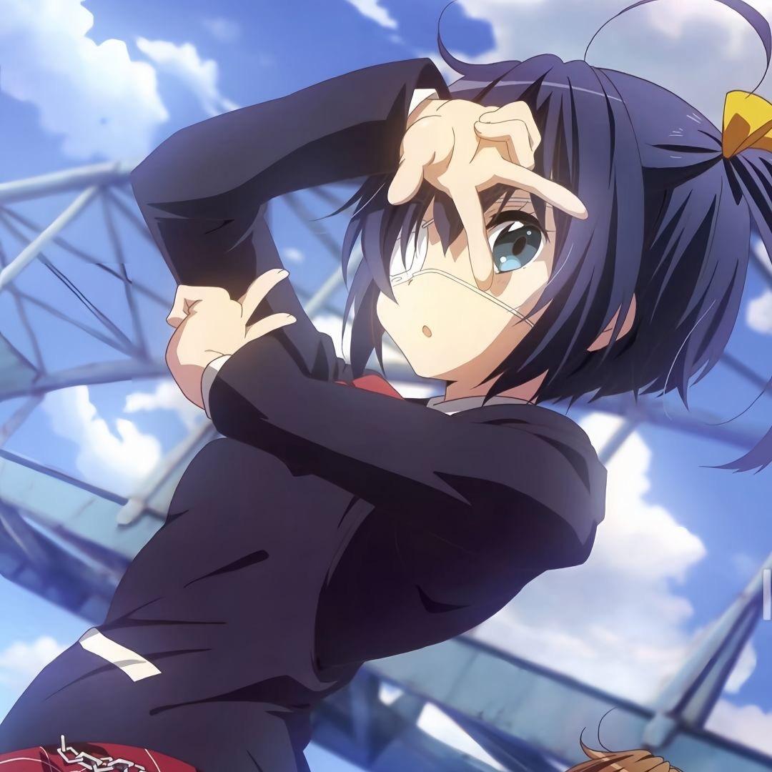 O泡维他奶🌟