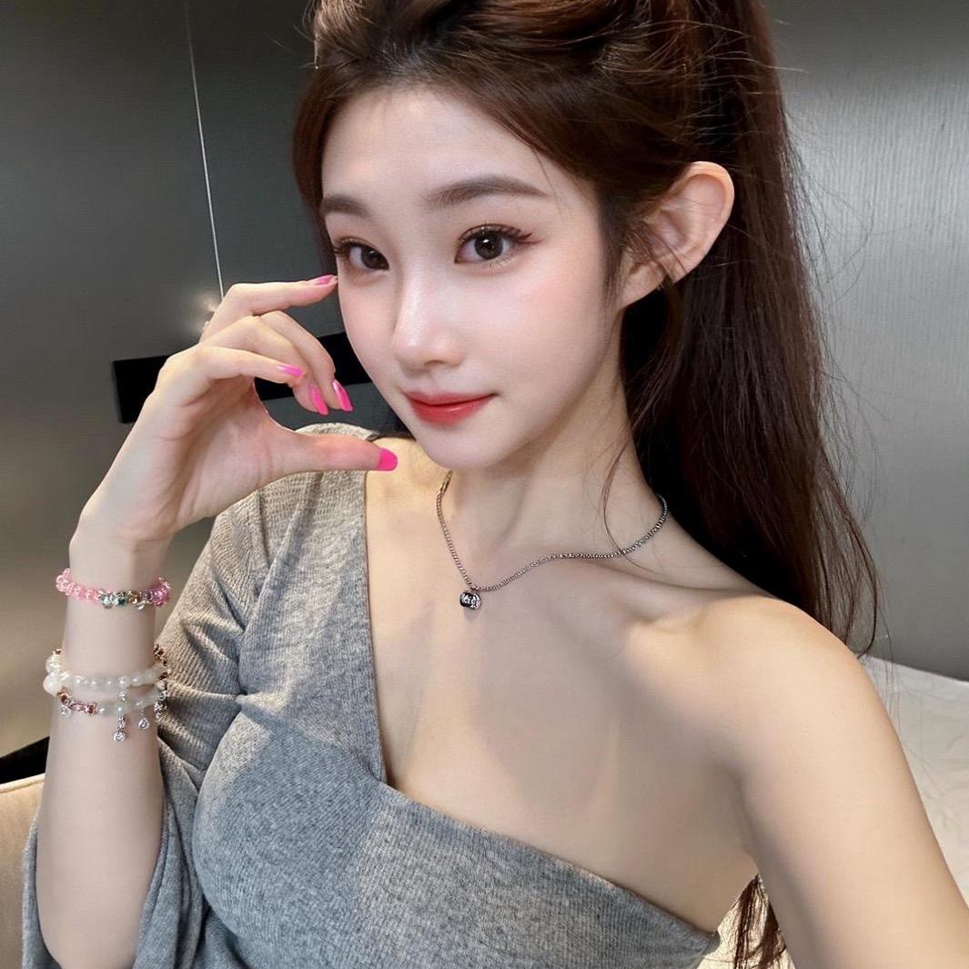💞ꦿ᭄容