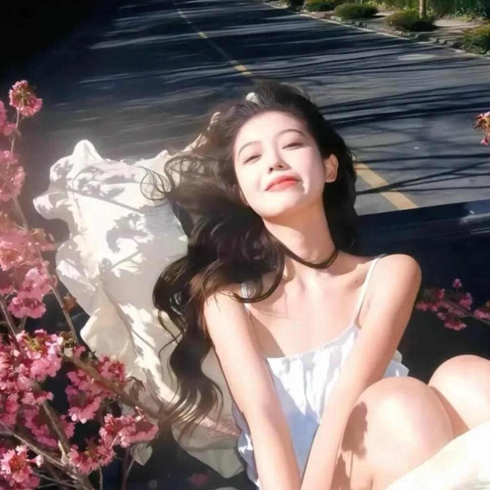 옘🦌夈.