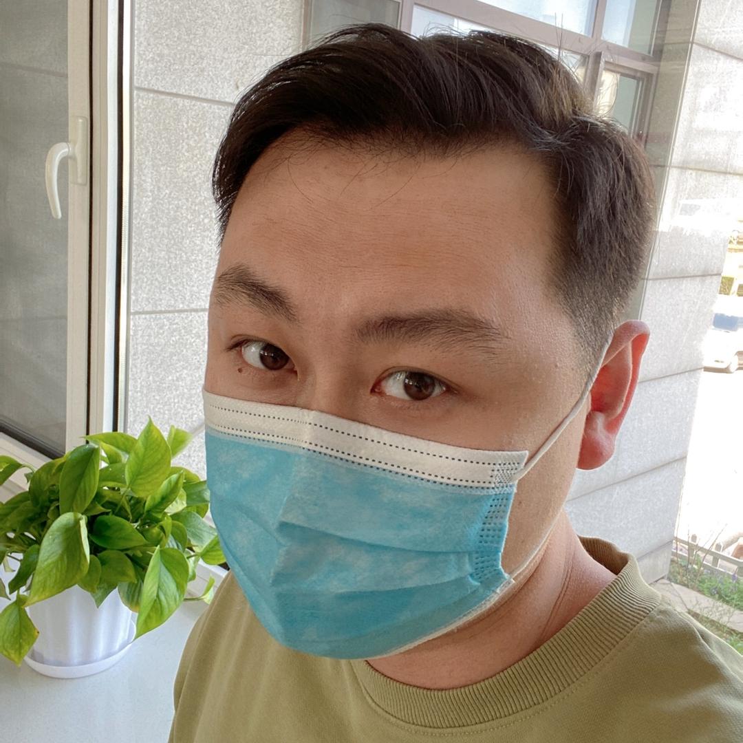 锦绣江山