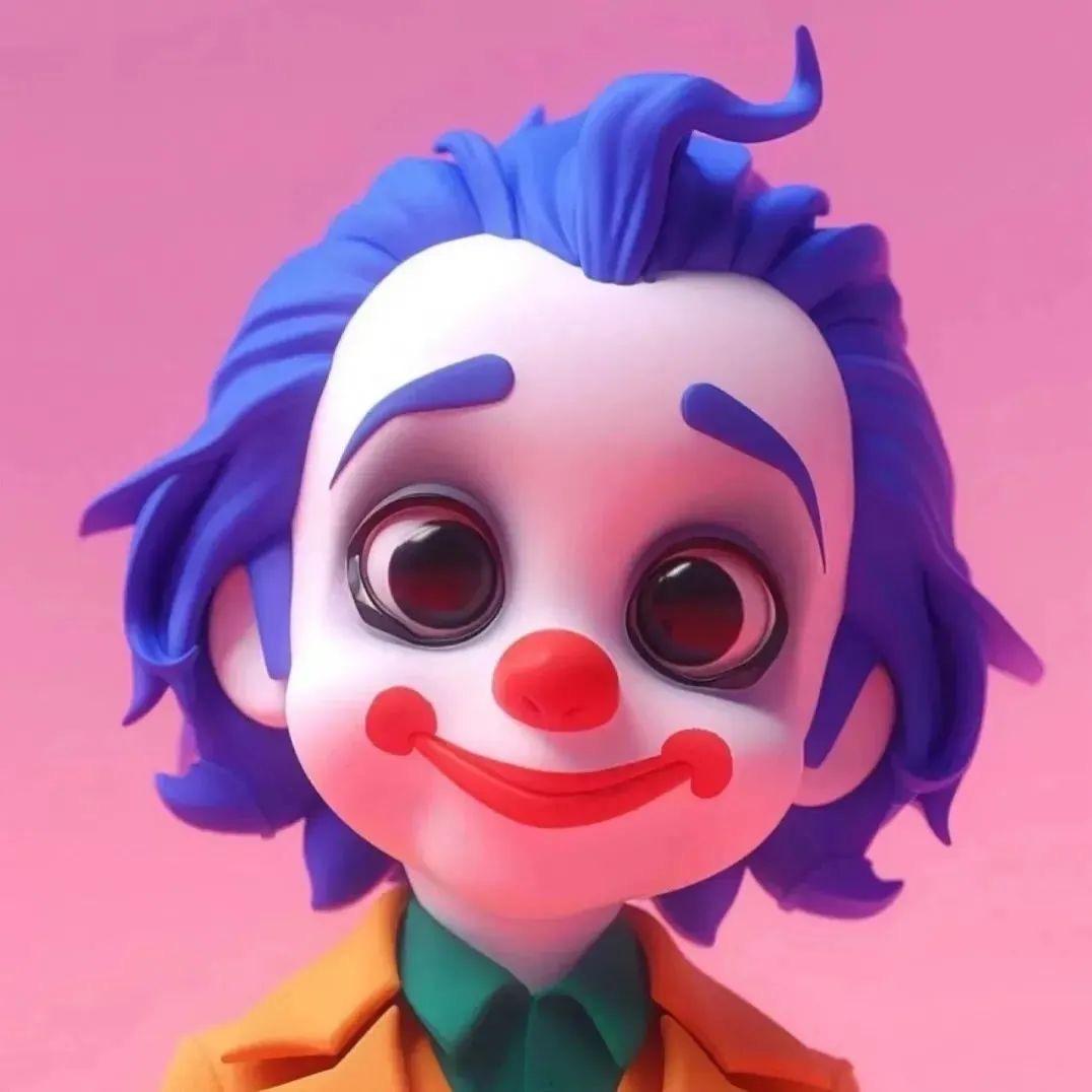 ……