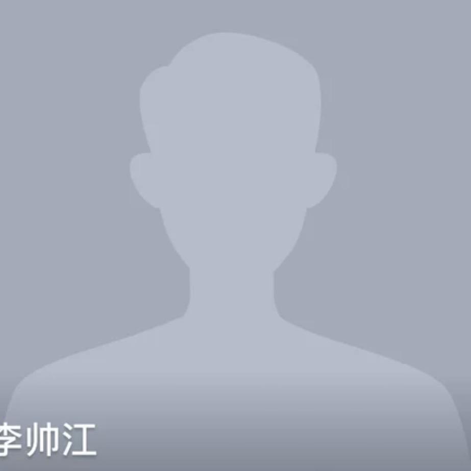 宁静致远1975