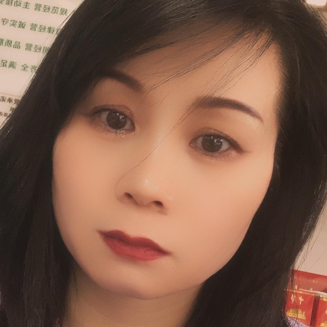 宵姐好物分享