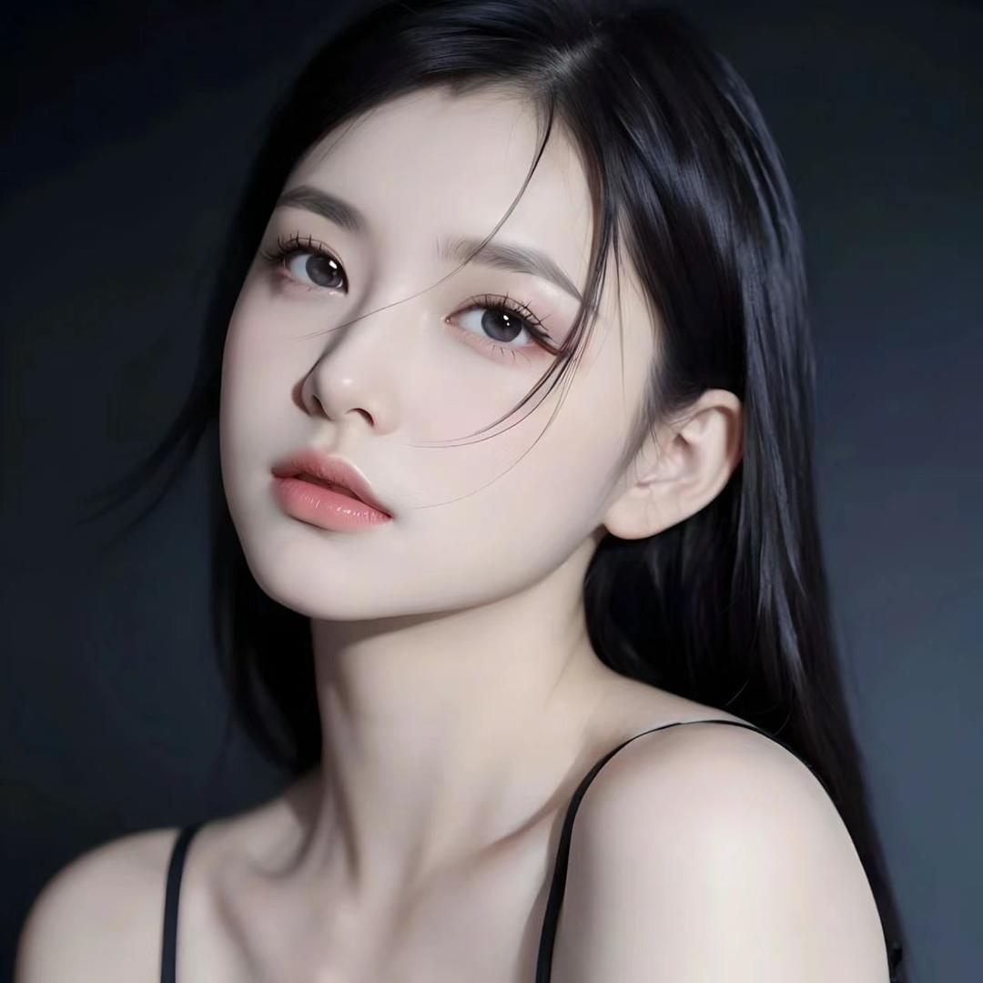 大宝姐(测评版
