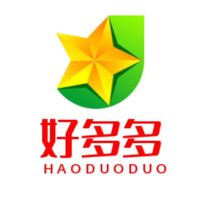 好多多