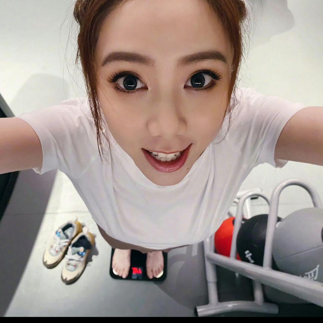 大可爱8527💜🍓