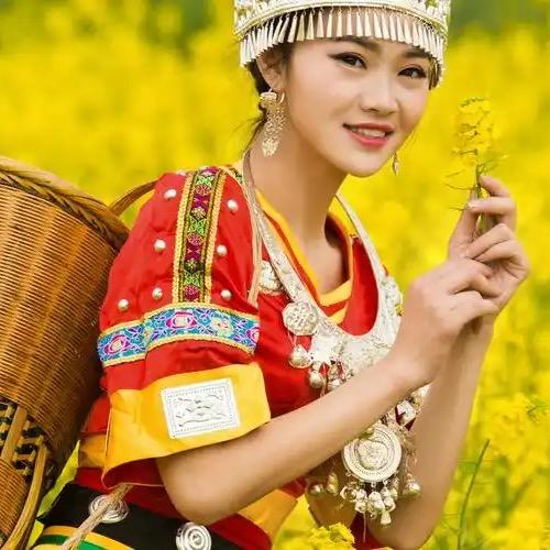 姨妈准又多
