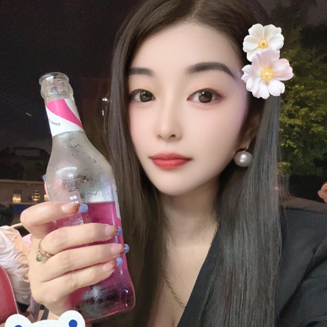 @华的梦🌹