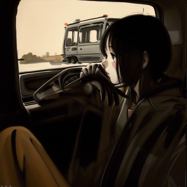 睡到自然醒