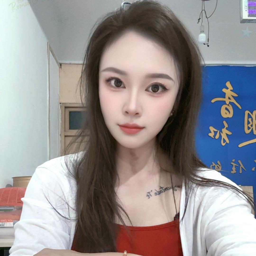 勿念过往