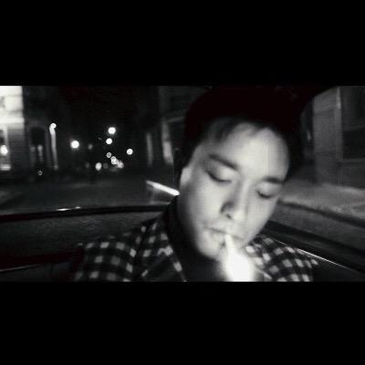 丰田隔壁老王