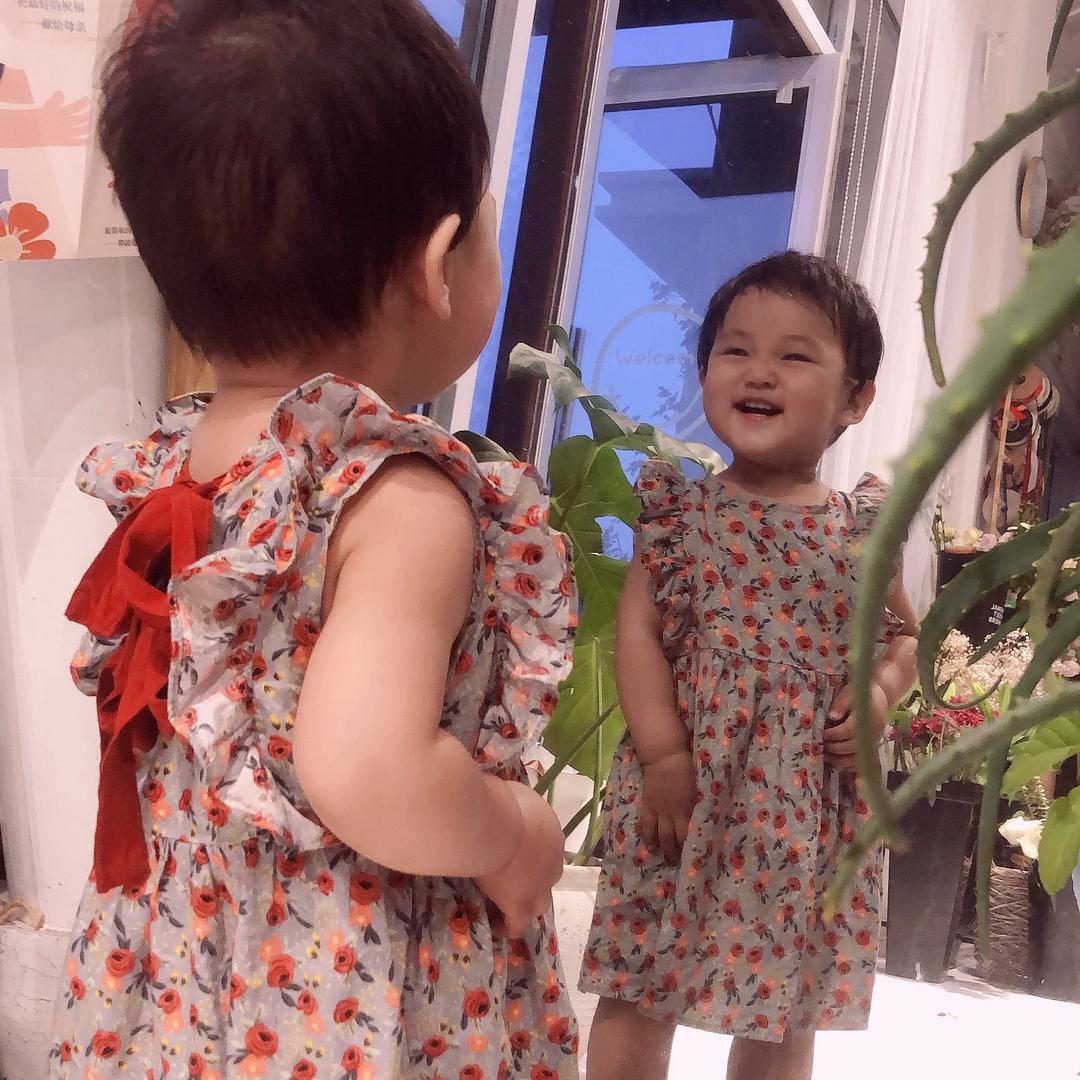 萌妹爱短剧