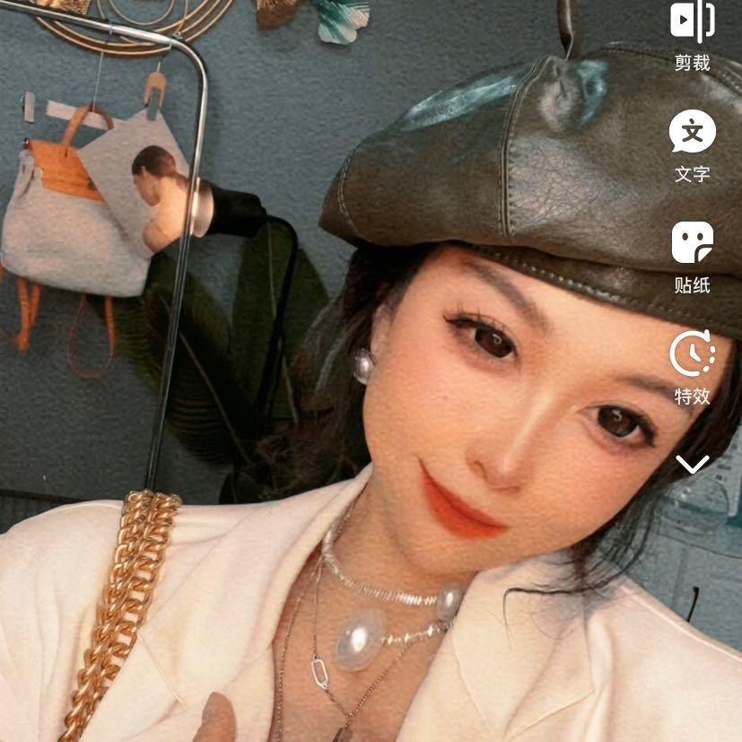 衣橱女装二店大萍子服饰穿搭搭配