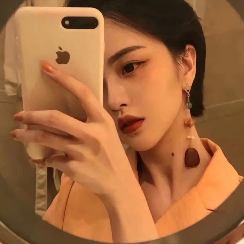 赴约