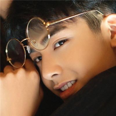 台州捷森眼镜商行