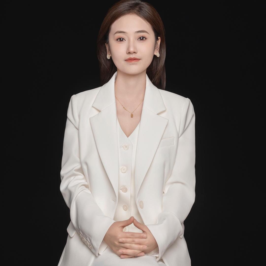 广元博识教育