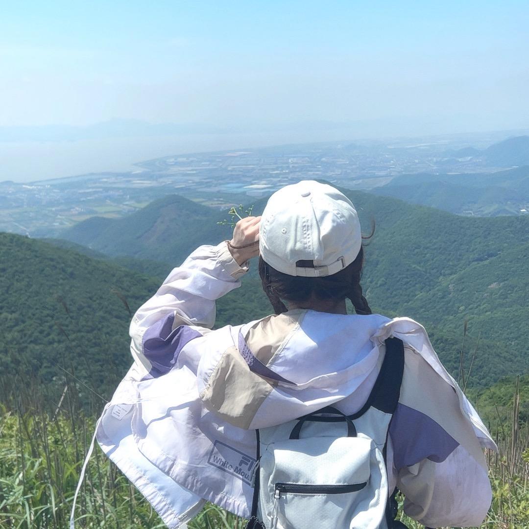 🐾꯭᭄҉异地小菌主ᩚꦿ࿐ᩚ