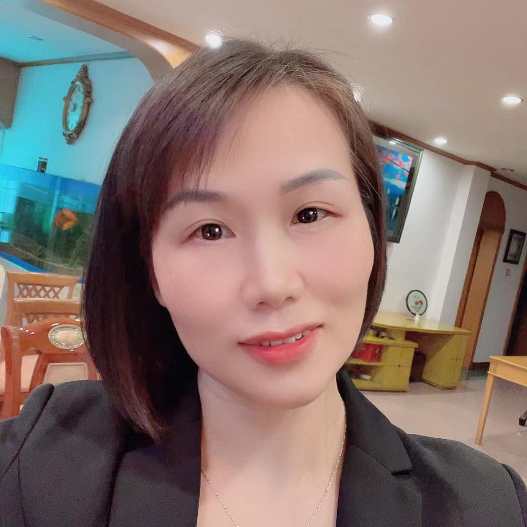 常常喜乐🌻