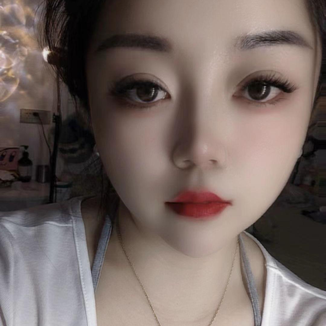 薇薇.