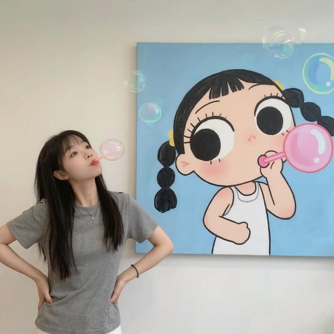 -  小灰灰 。