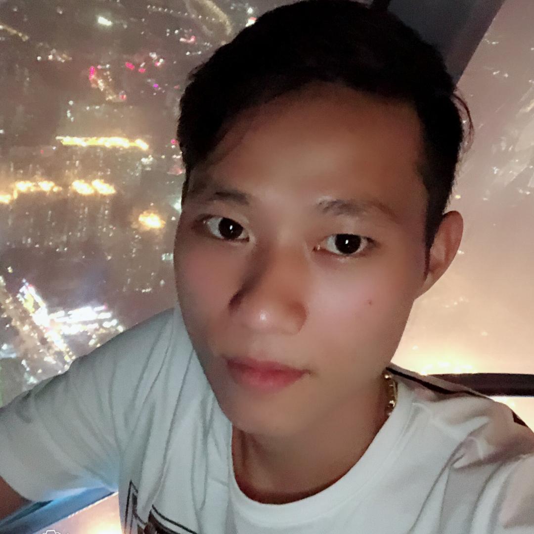 🚬笑敬ᝰꫛ过往ಇ᭄