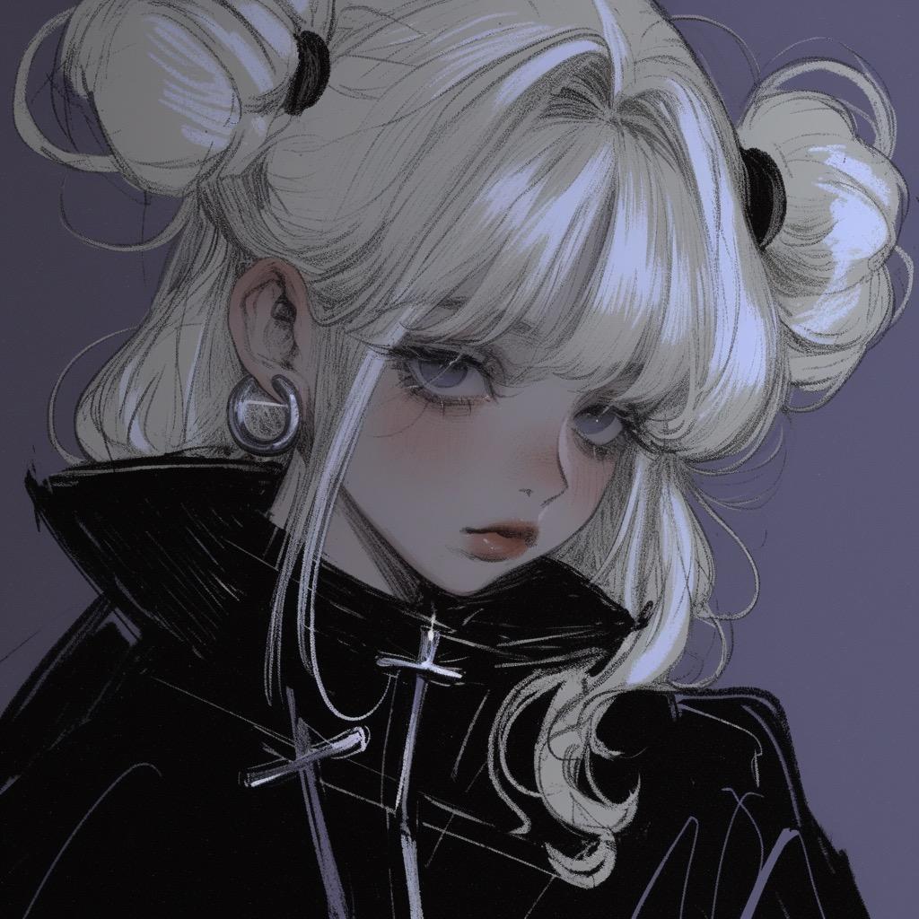 探险家联盟-清梦（寻途）