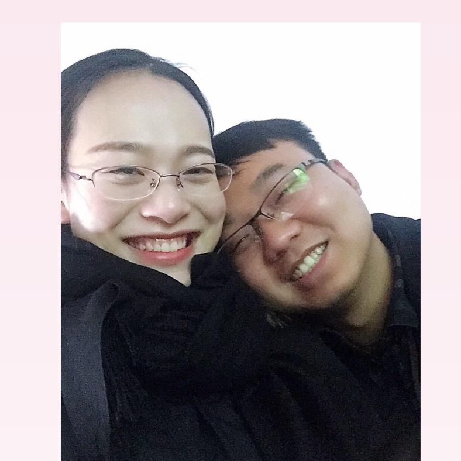 酒乐商行酒壹酒会展中心店官方号