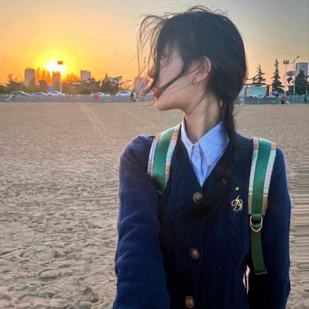 jason nan💙⭐️🍟