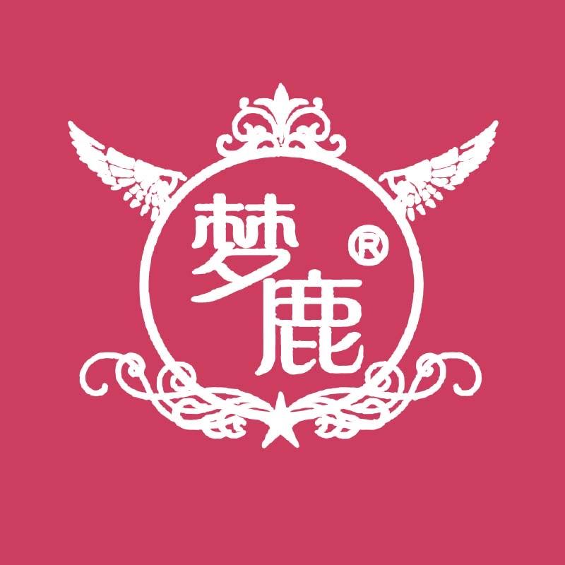 梦鹿美容旗舰店