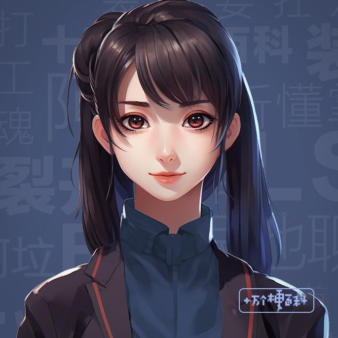 十万个梗百科