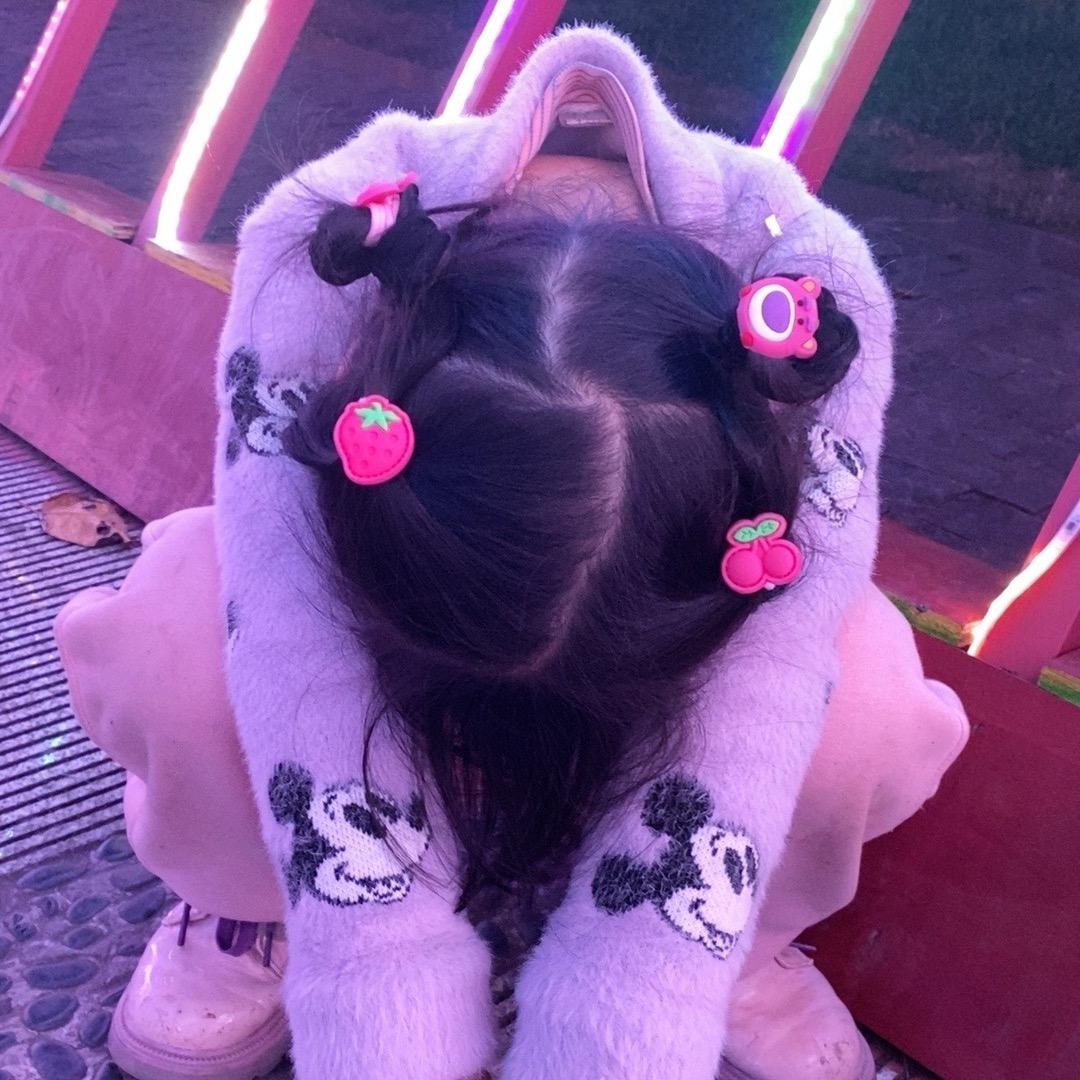 姑娘袜子铺