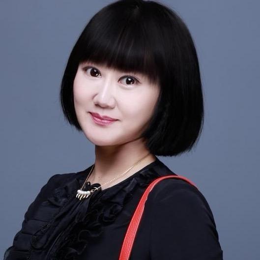 雅姐懿品