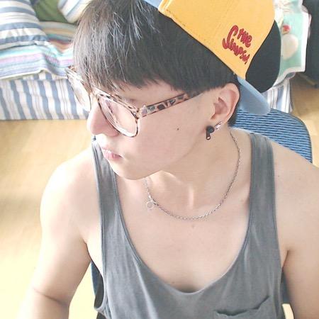 双刀绅士