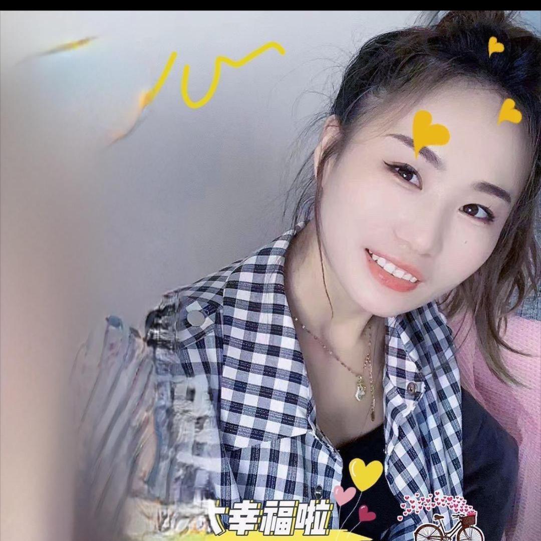 小张首播3.29号首播