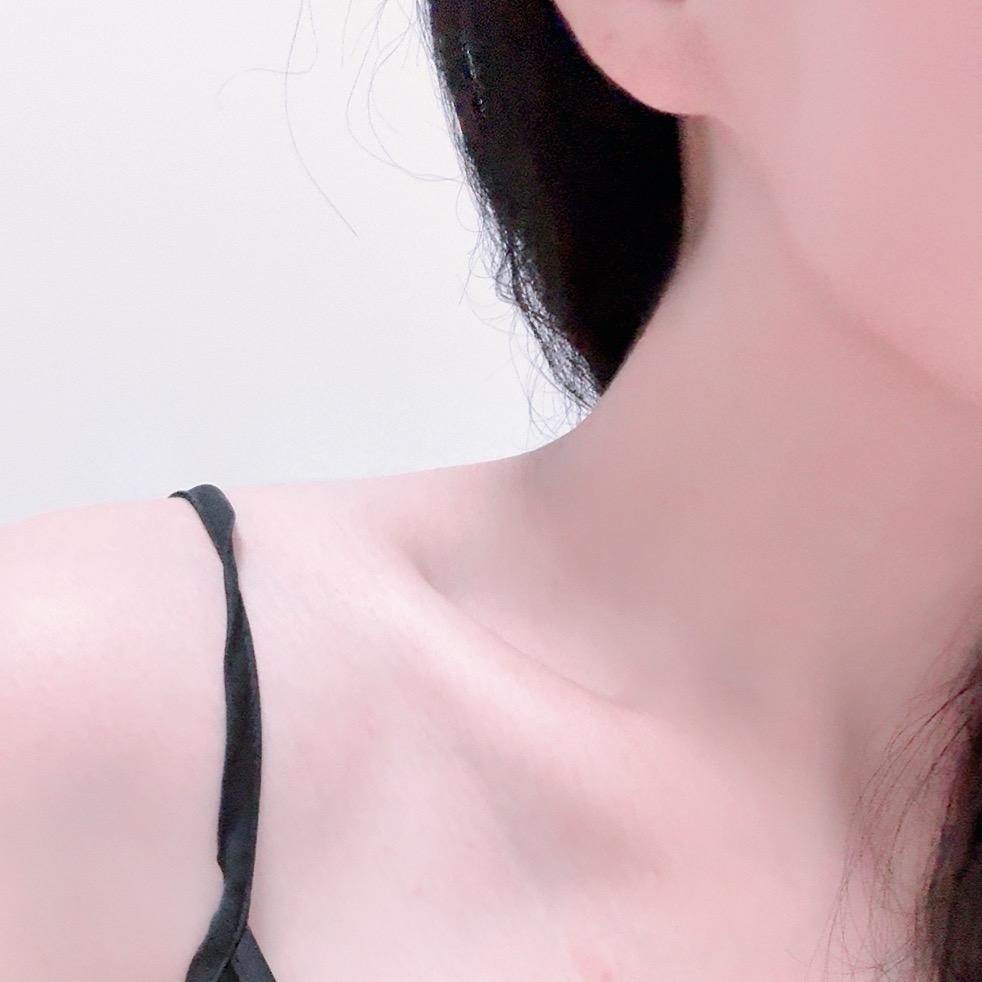 🌸🌸🌸