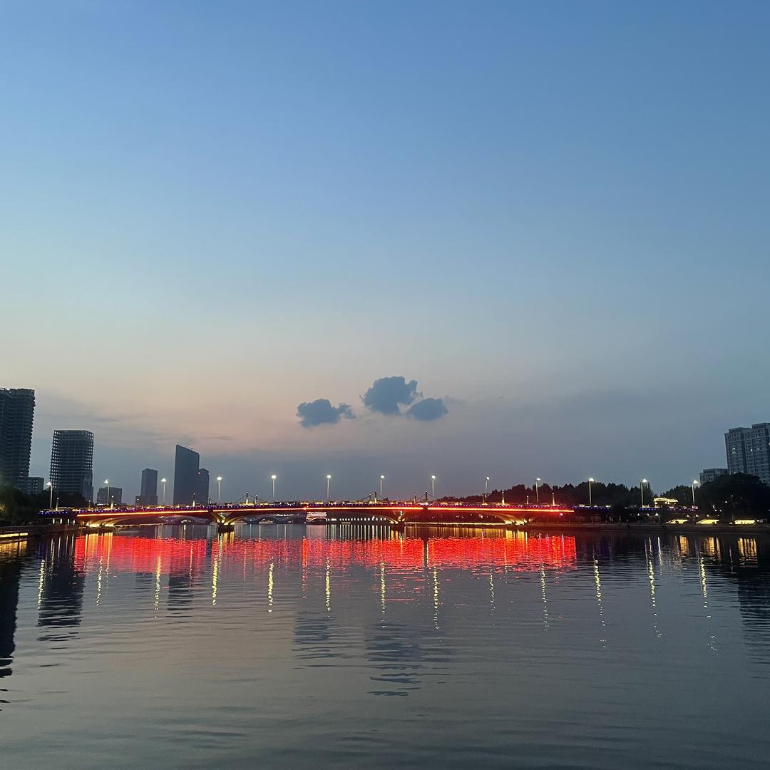 中建-运河玖院-安家悦