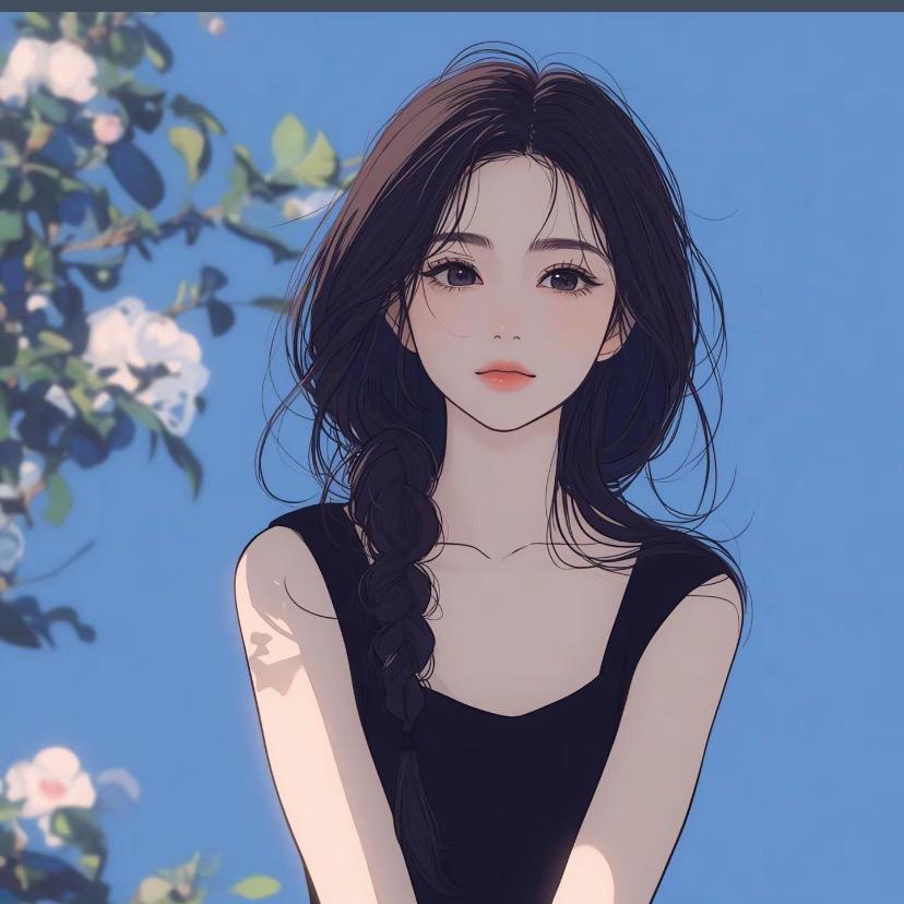 梓梓吖