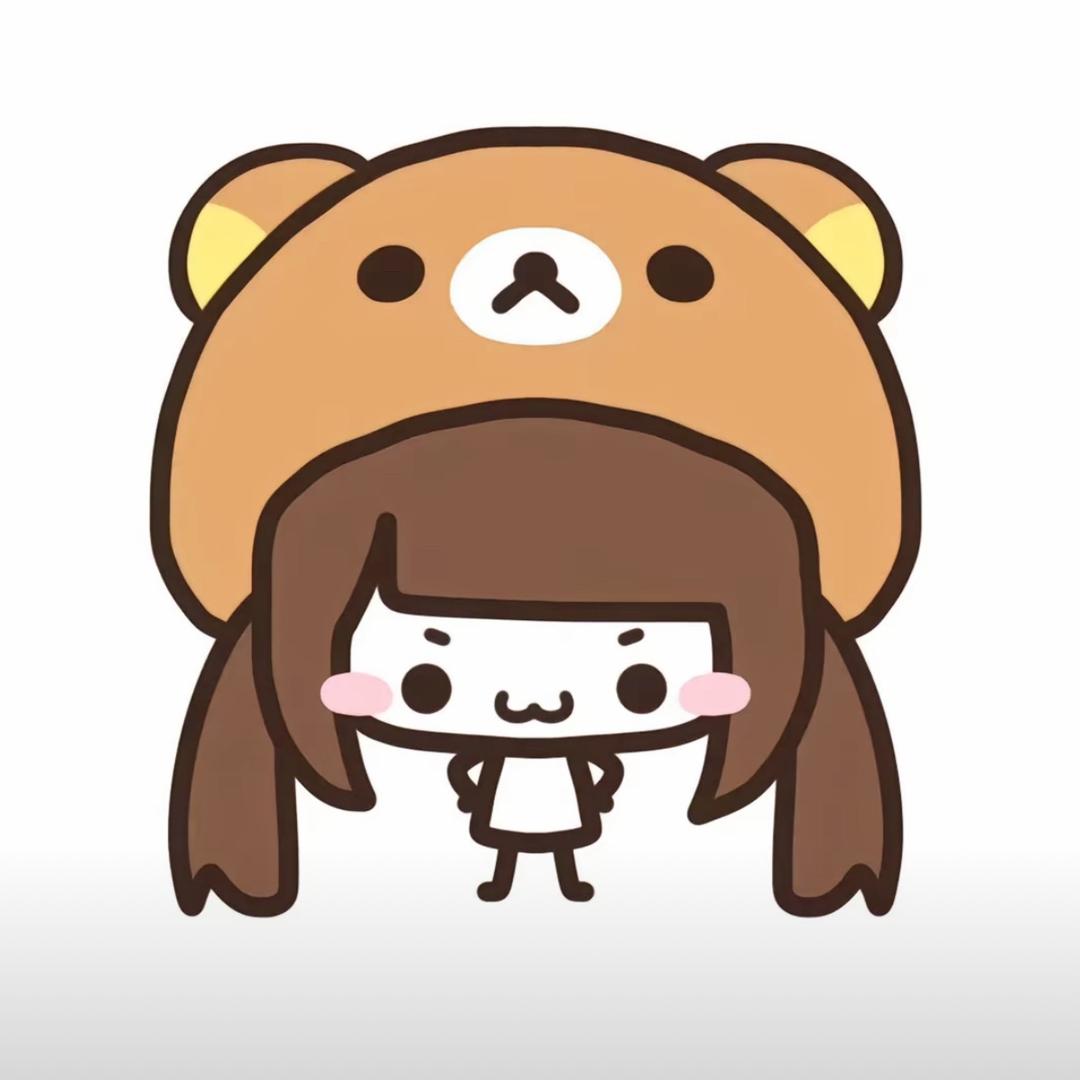 焖饼大王