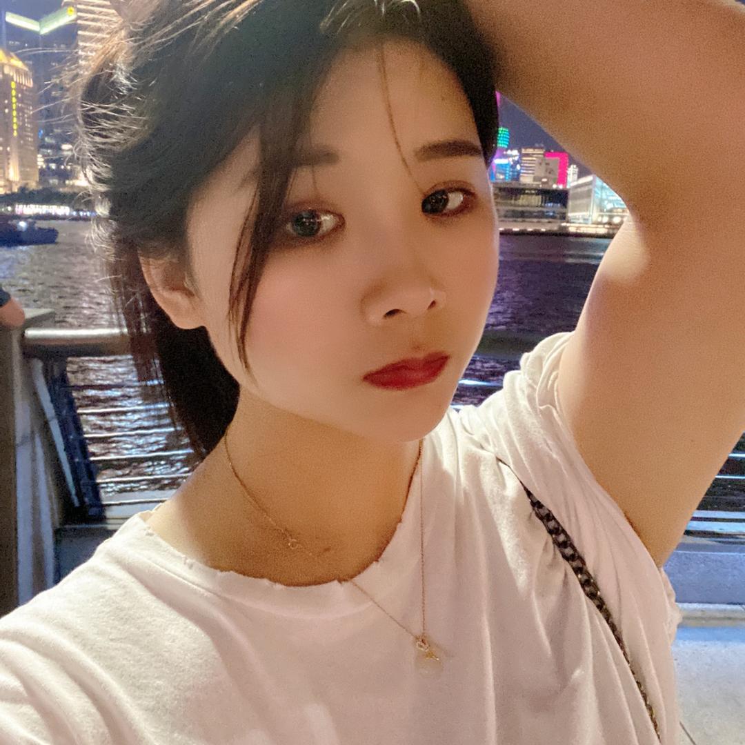 @  👑安.十一