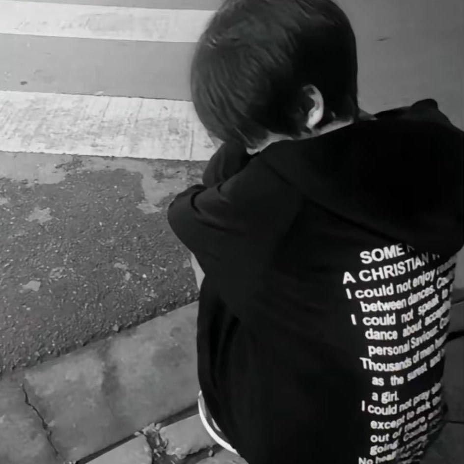 墨尔本.
