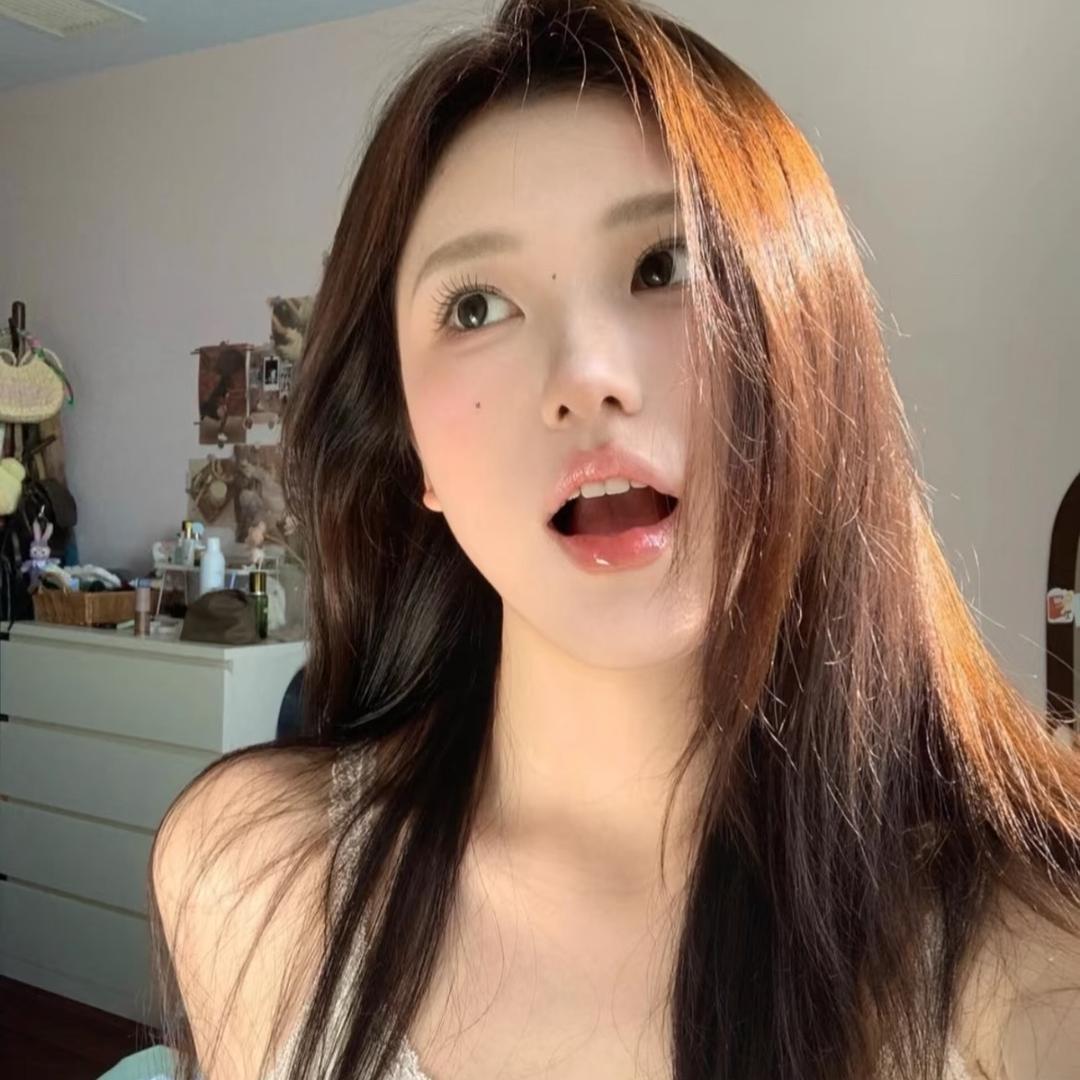 🍀幸运欣