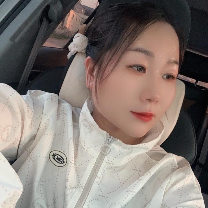 無尘@